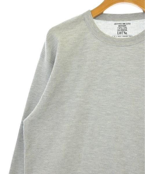 Spick and Span เสื้อยืด/เสื้อท็อปส์