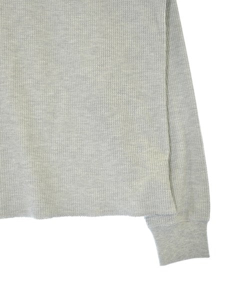Spick and Span เสื้อยืด/เสื้อท็อปส์