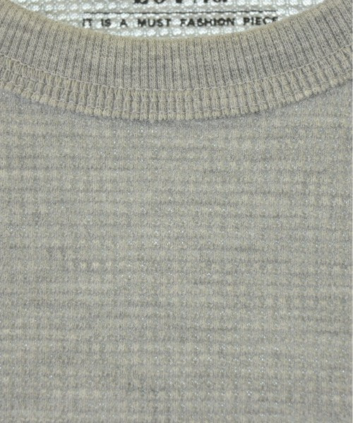 Spick and Span เสื้อยืด/เสื้อท็อปส์