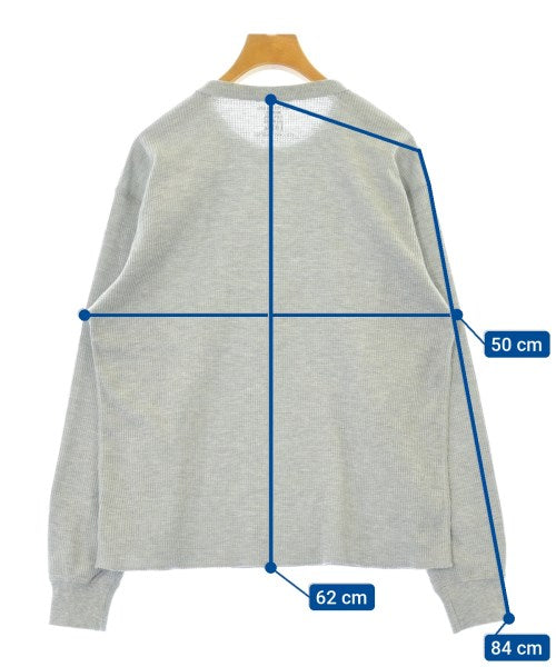 Spick and Span เสื้อยืด/เสื้อท็อปส์