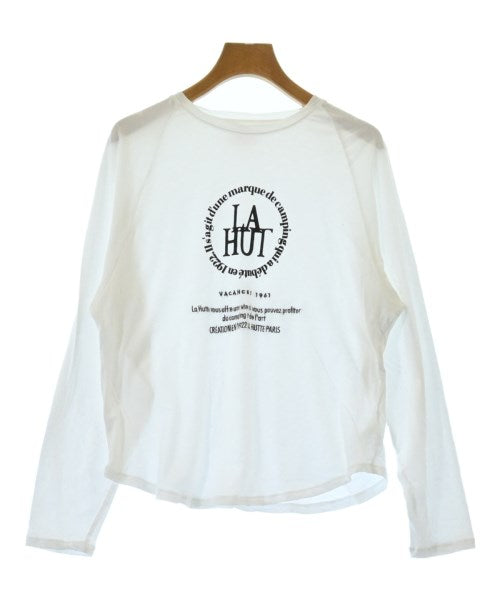 Other brand เสื้อยืด/เสื้อท็อปส์