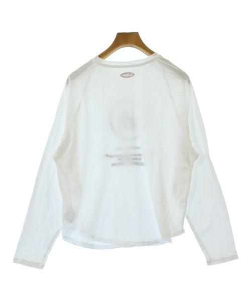Other brand เสื้อยืด/เสื้อท็อปส์