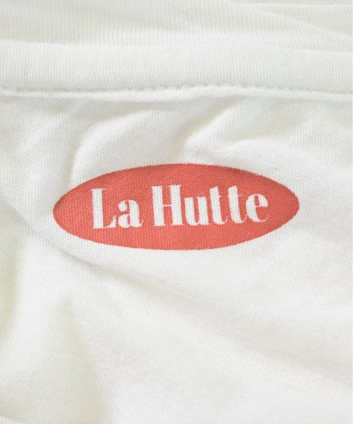Other brand เสื้อยืด/เสื้อท็อปส์