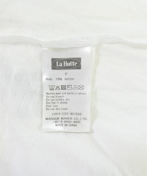 Other brand เสื้อยืด/เสื้อท็อปส์
