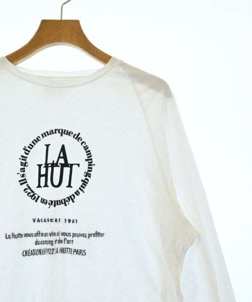 Other brand เสื้อยืด/เสื้อท็อปส์