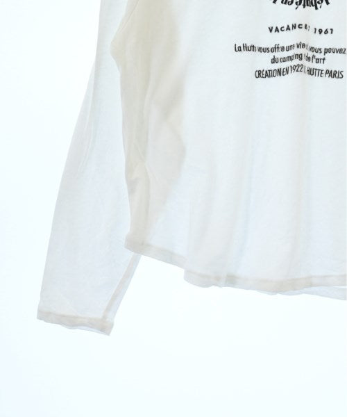Other brand เสื้อยืด/เสื้อท็อปส์