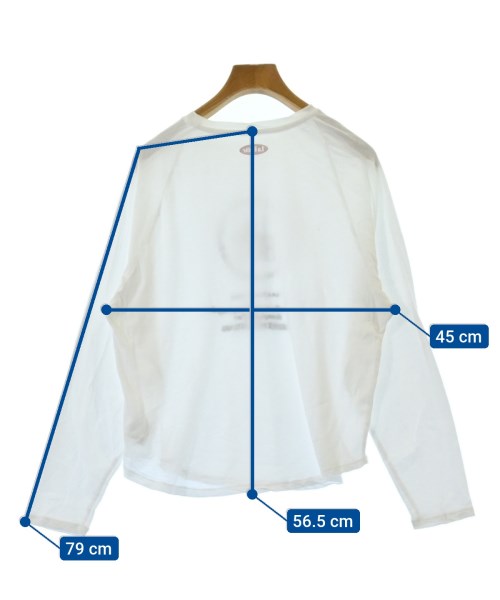 Other brand เสื้อยืด/เสื้อท็อปส์