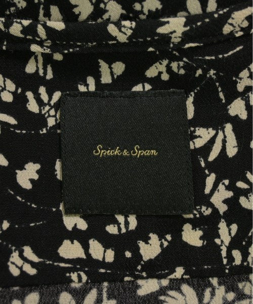 Spick and Span ชุดเดรส