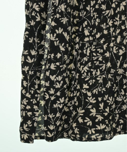 Spick and Span ชุดเดรส