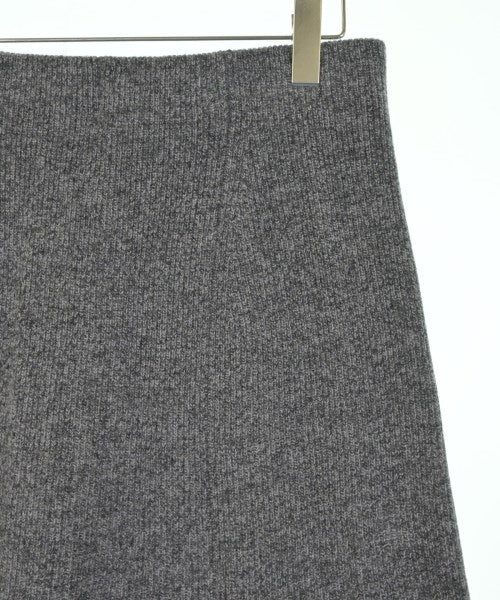 Spick and Span กระโปรงยาว/แม็กซี่ยาว