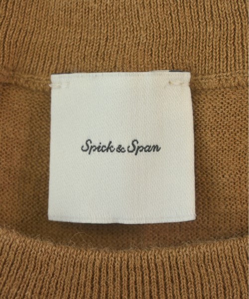 Spick and Span ชุดเดรส