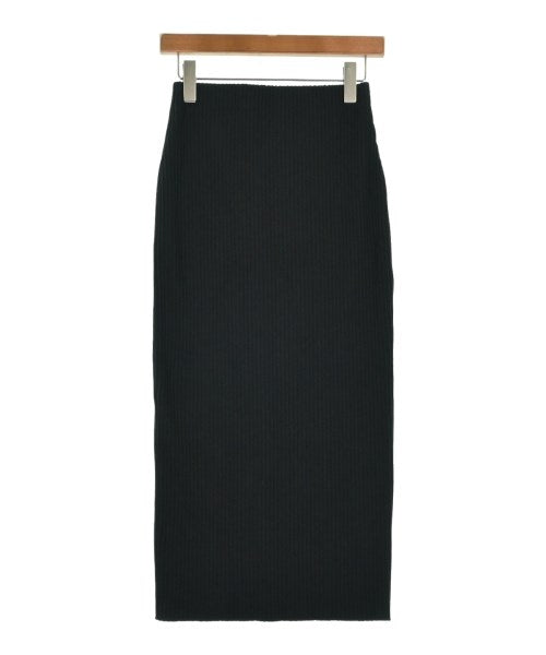 Spick and Span กระโปรงยาว/แม็กซี่ยาว