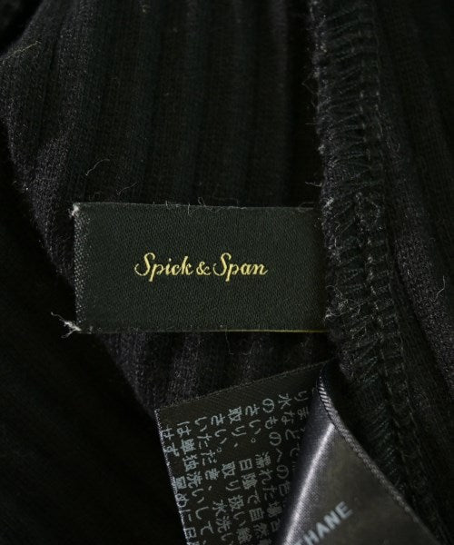 Spick and Span กระโปรงยาว/แม็กซี่ยาว
