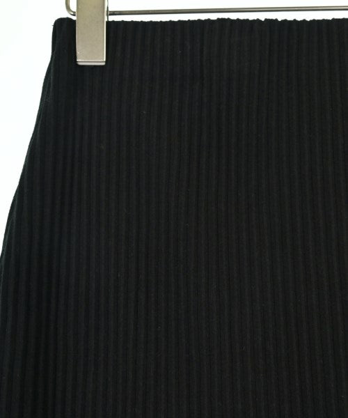 Spick and Span กระโปรงยาว/แม็กซี่ยาว