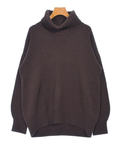 Spick and Span เสื้อกันหนาว