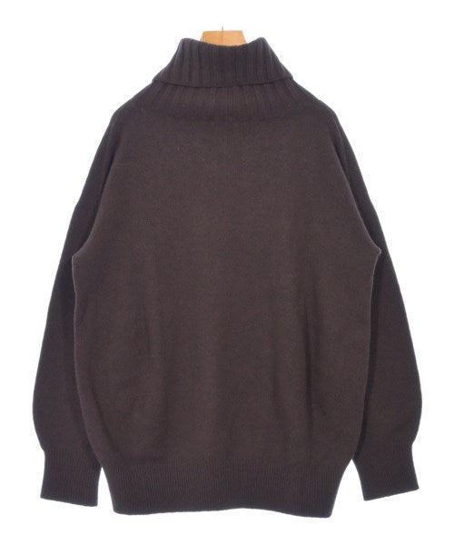 Spick and Span เสื้อกันหนาว