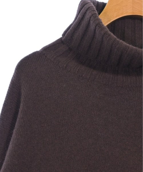 Spick and Span เสื้อกันหนาว