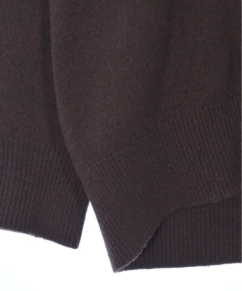 Spick and Span เสื้อกันหนาว