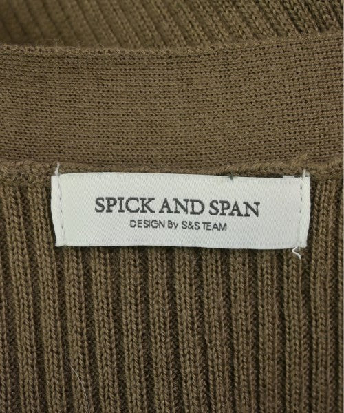 Spick and Span ชุดเดรส