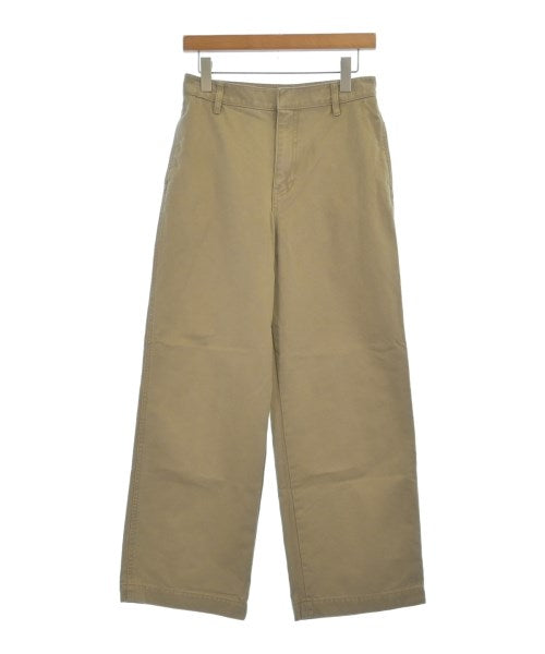 Spick and Span กางเกง อื่น