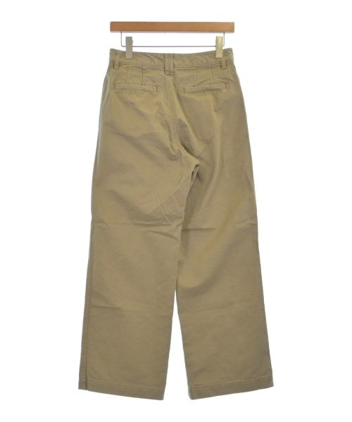 Spick and Span กางเกง อื่น