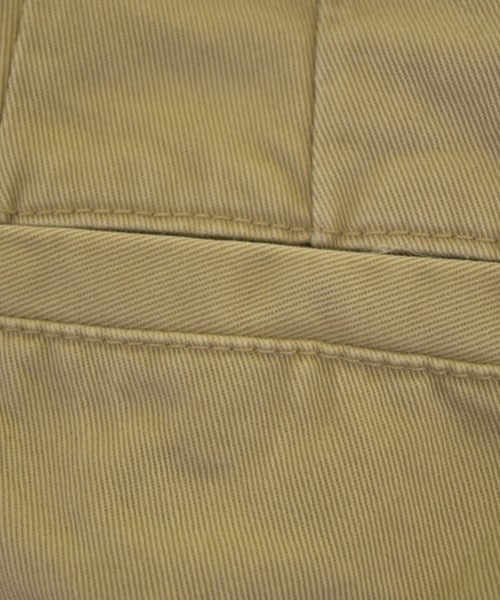 Spick and Span กางเกง อื่น