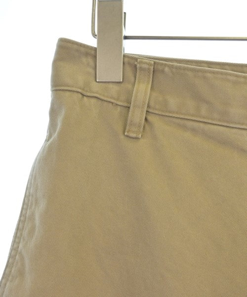 Spick and Span กางเกง อื่น