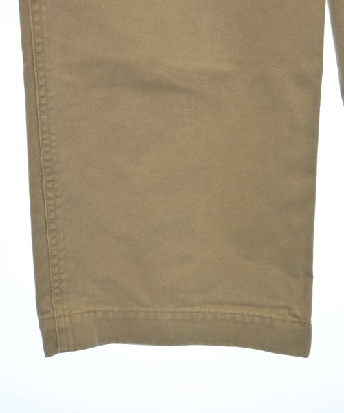 Spick and Span กางเกง อื่น