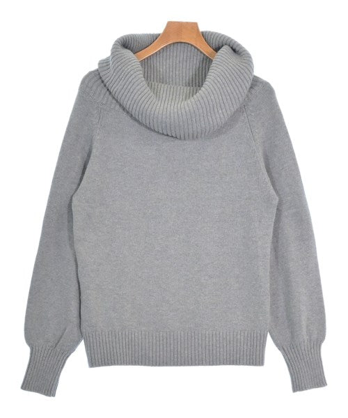 Spick and Span เสื้อกันหนาว