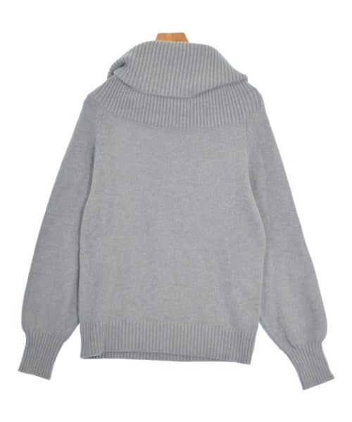 Spick and Span เสื้อกันหนาว