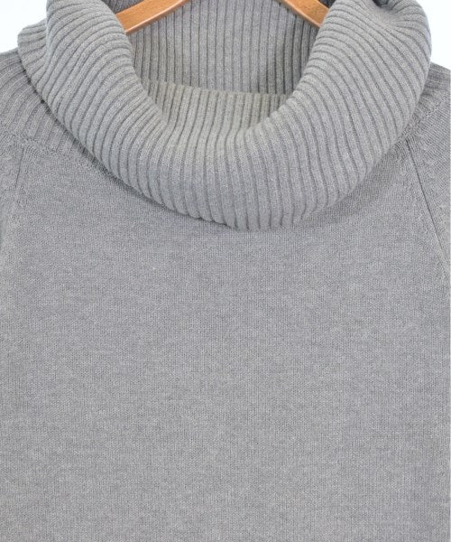 Spick and Span เสื้อกันหนาว