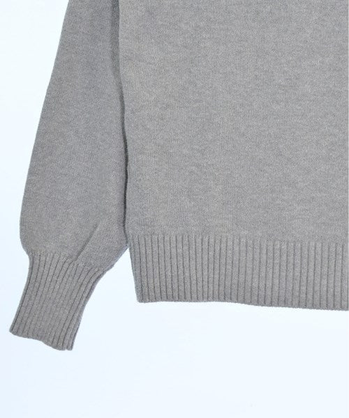 Spick and Span เสื้อกันหนาว