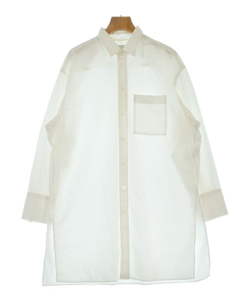 Spick and Span เสื้อลำลอง