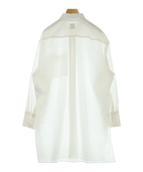 Spick and Span เสื้อลำลอง