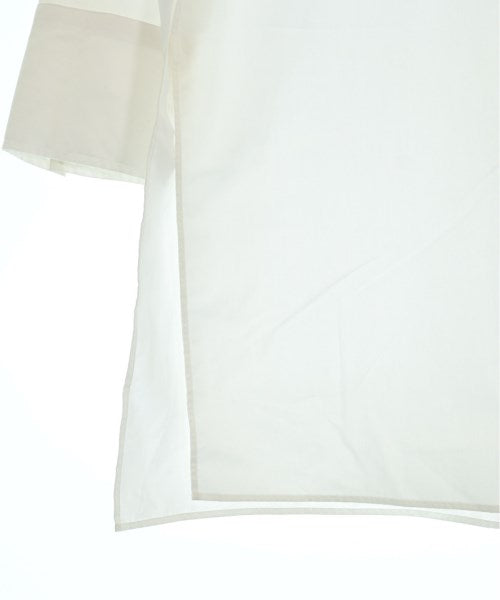 Spick and Span เสื้อลำลอง