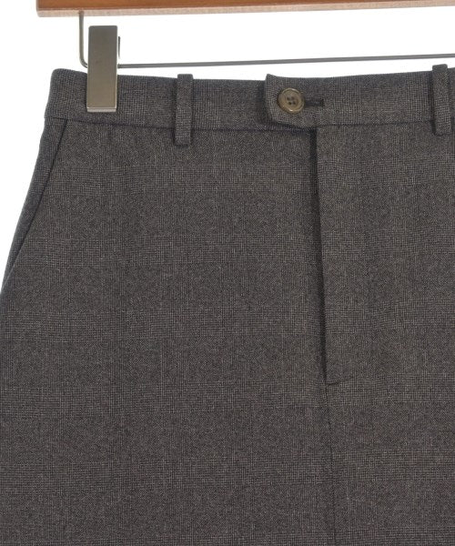 Spick and Span กระโปรงยาว/แม็กซี่ยาว