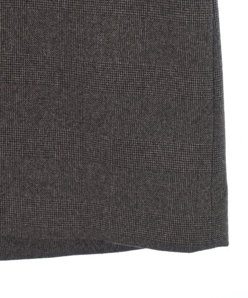 Spick and Span กระโปรงยาว/แม็กซี่ยาว