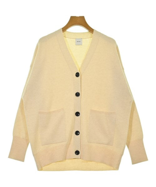 Spick and Span เสื้อคาร์ดิแกน