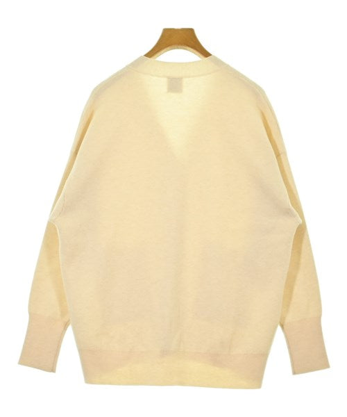 Spick and Span เสื้อคาร์ดิแกน
