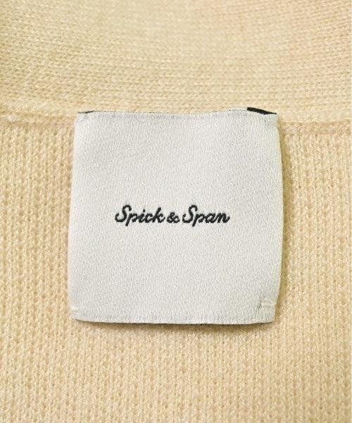 Spick and Span เสื้อคาร์ดิแกน
