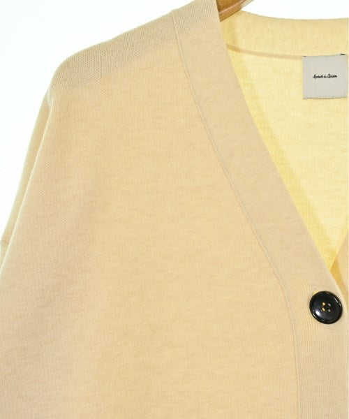 Spick and Span เสื้อคาร์ดิแกน