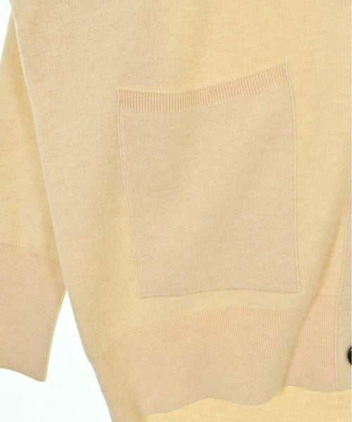 Spick and Span เสื้อคาร์ดิแกน