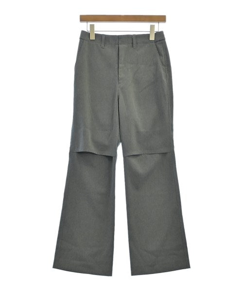 Spick and Span กางเกง อื่น