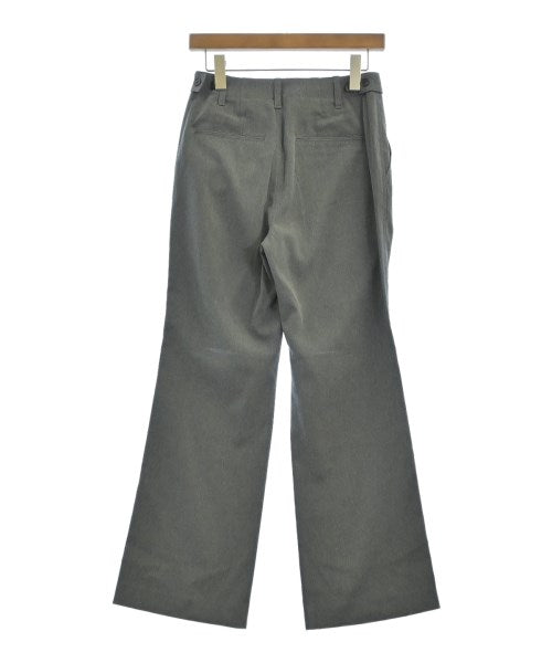 Spick and Span กางเกง อื่น