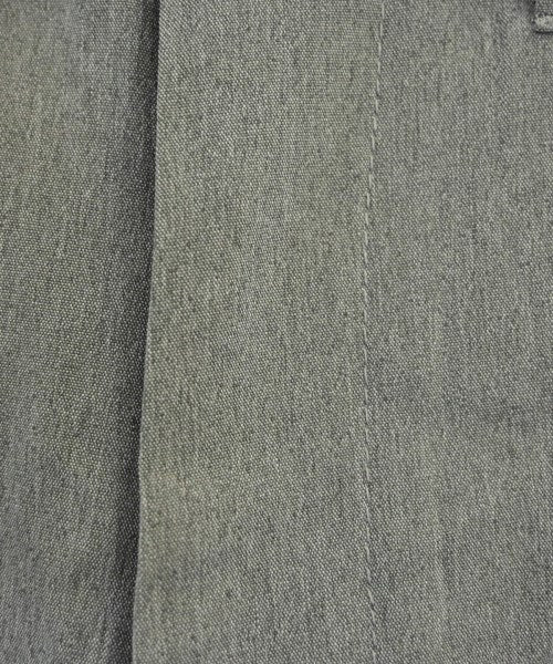 Spick and Span กางเกง อื่น