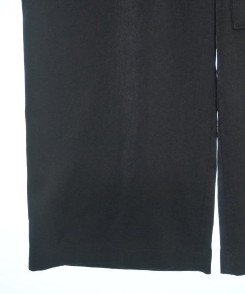 Spick and Span ชุดเอี๊ยม/เสื้อคลุมหลวมๆ/จั๊มสูท