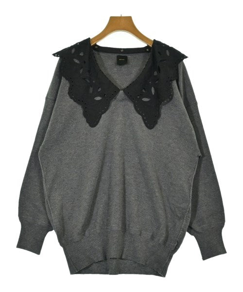 Spick and Span เสื้อกันหนาว