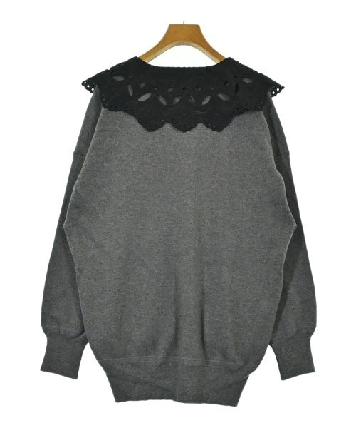 Spick and Span เสื้อกันหนาว