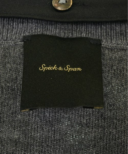 Spick and Span เสื้อกันหนาว