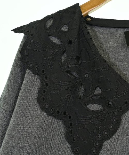 Spick and Span เสื้อกันหนาว